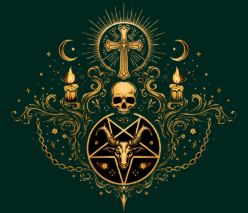 Templo del Maestro Aureliano De la Cruz